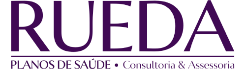 Logo Rueda Consultoria - Slim Home Roxo.png