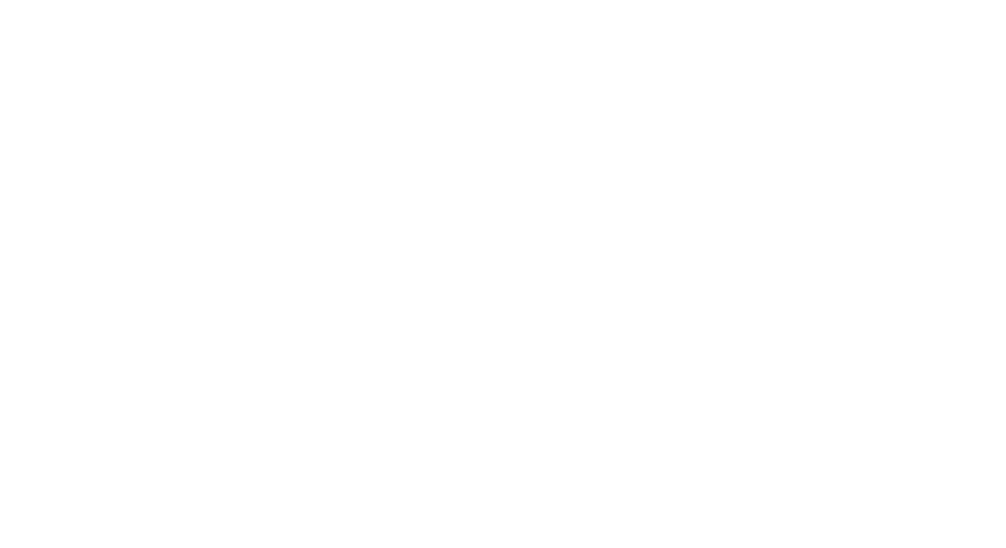 Logo Rueda Consultoria - Branco.png