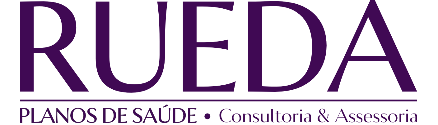 Logo Rueda Consultoria - Slim Roxo.png