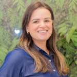 vanessagalego2026.png